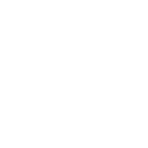Logo Le Havre de Paix